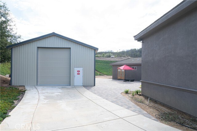 Building Photo - 44710 Vista Del Mar