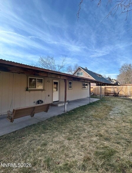 Building Photo - 1530 Severn Dr