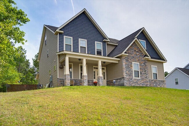 Building Photo - 90 Countryside Dr