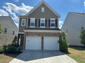 Building Photo - Beautiful 3-Bedroom Home in Copley Farm! *$500 Rebate on First Months Rent*