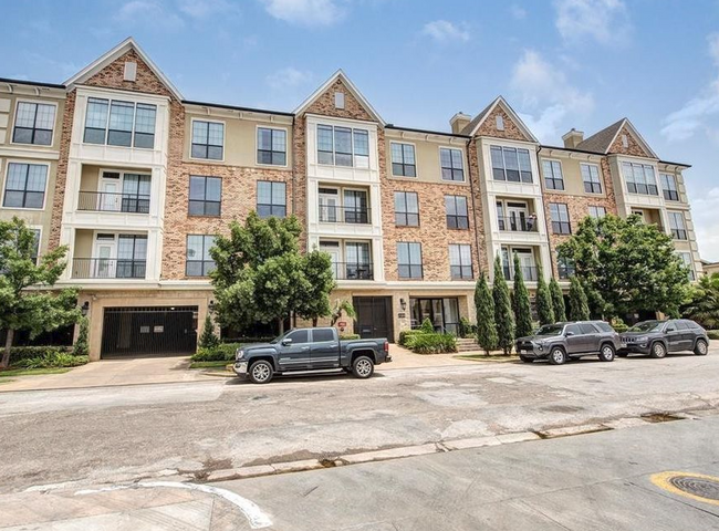 Building Photo - 2120 Kipling-2018