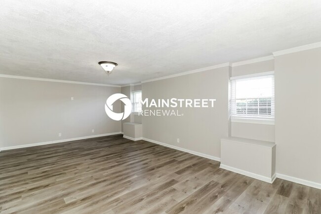 Building Photo - 1401 Timbercrest Dr