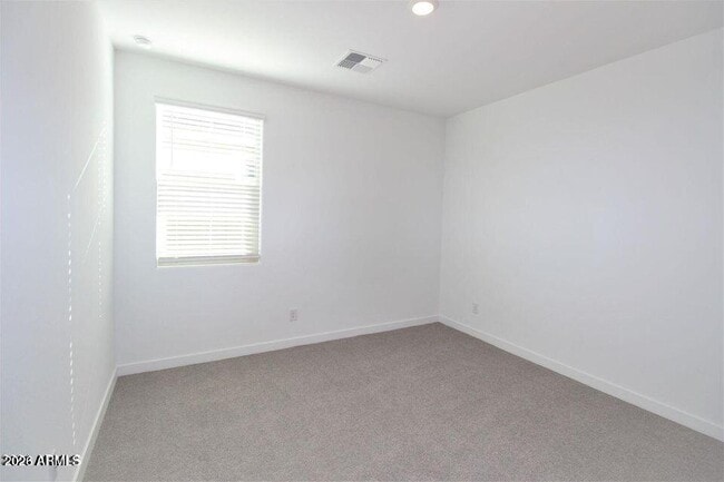 Building Photo - 60 E Virgo Pl