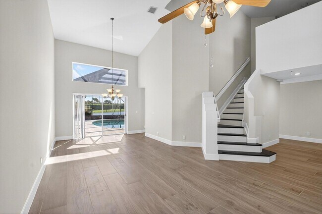 Building Photo - 7306 Spinnaker Bay Dr