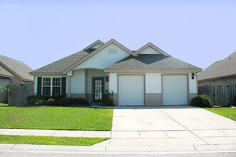 Building Photo - 5328 Sun Coast Dr