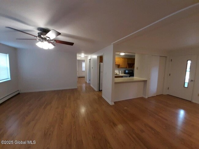 Building Photo - 2690 NY-43