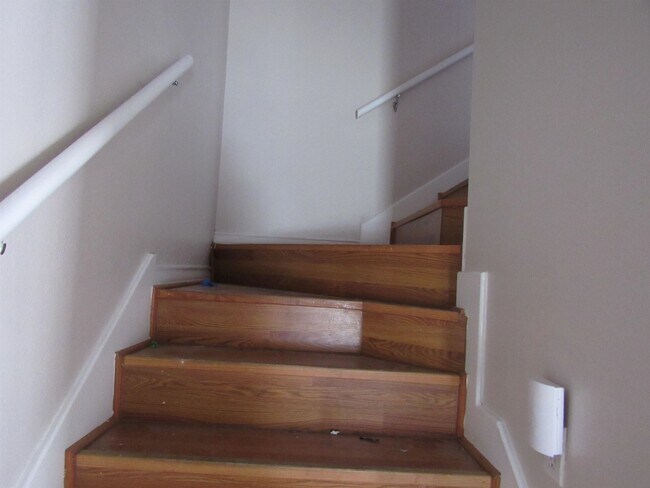 Building Photo - 7406 Michigan Ave