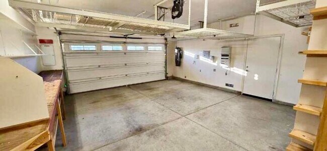 Building Photo - Beautiful 3 Bedroom Home in Harveston Lake Community – Solar & Resort-Style Amenities