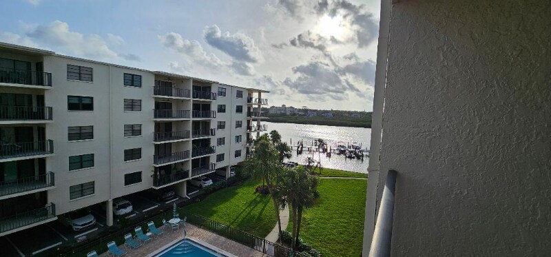 Building Photo - 19531 Gulf Blvd
