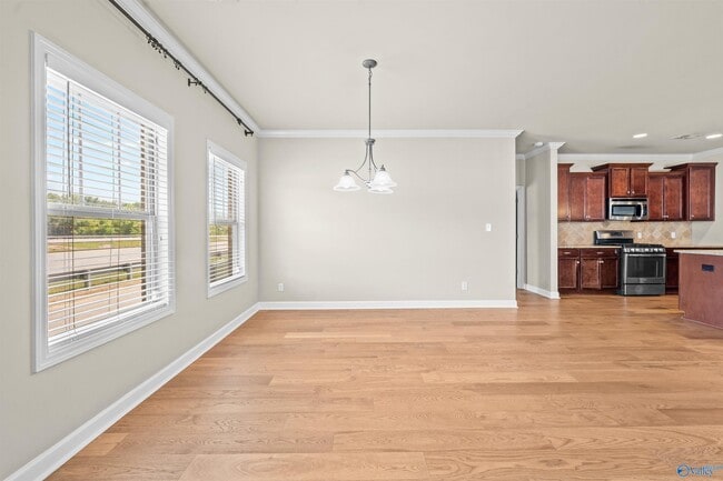 Building Photo - 3013 Mallard Point Dr SE