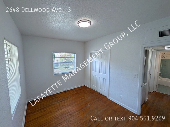 Building Photo - 2648 Dellwood Ave