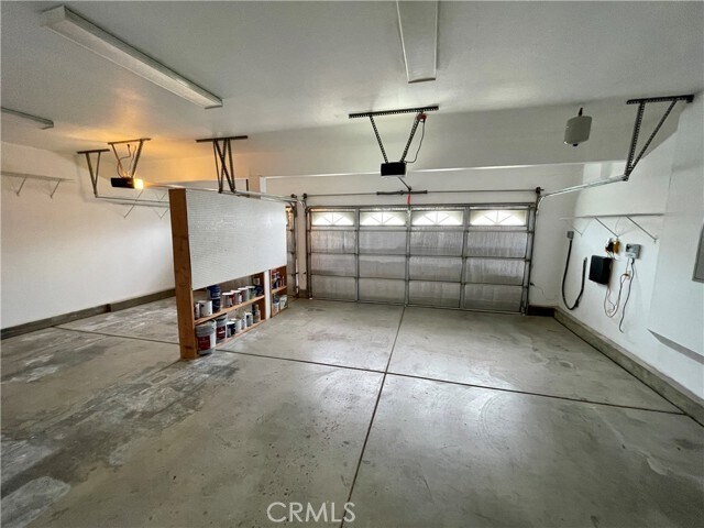 Building Photo - 26294 Norma Jean Pl