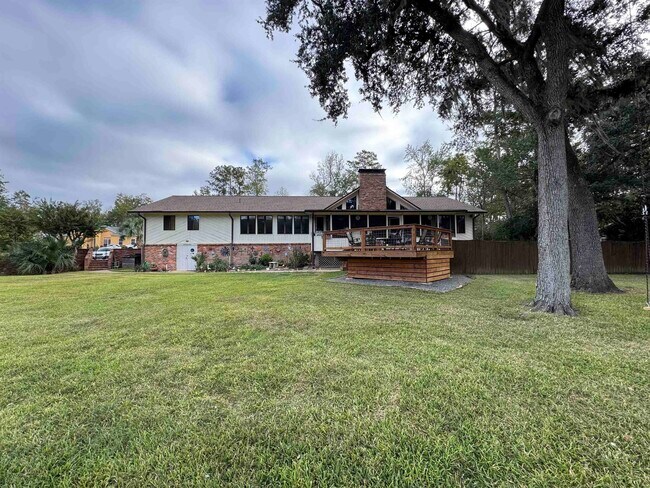 Building Photo - 7140 Beech Rdg Trl