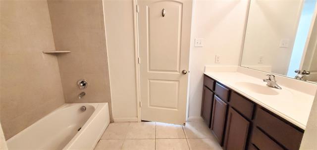Building Photo - 1314 Shumard Dr