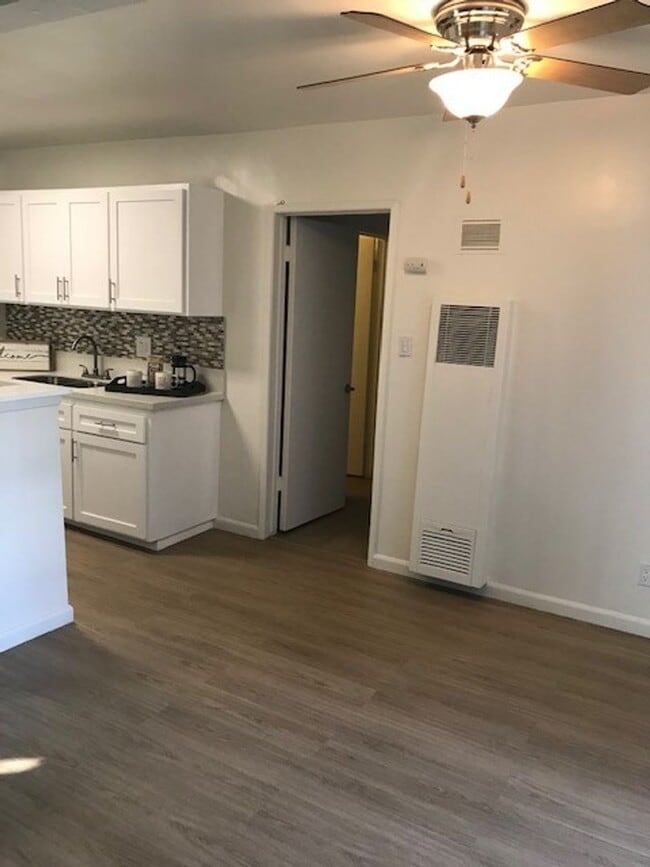 Interior Photo - Dresden Place Apartment Homes