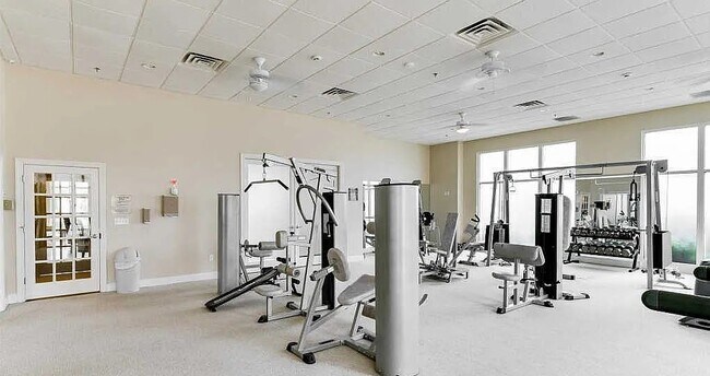 Building Photo - 2350 NJ-33
