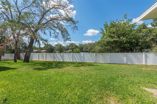 Building Photo - 4539 Amberly Oaks Ct