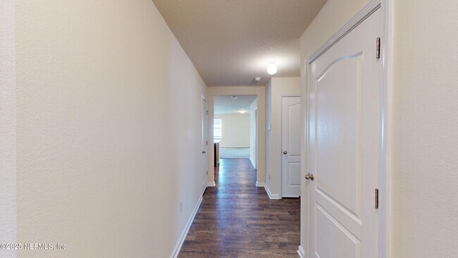Building Photo - 3513 Grayson Ln