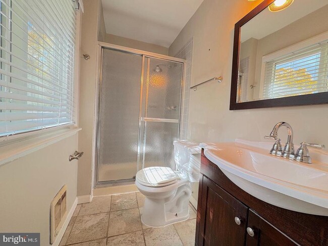 Building Photo - 2334 Antiqua Ct