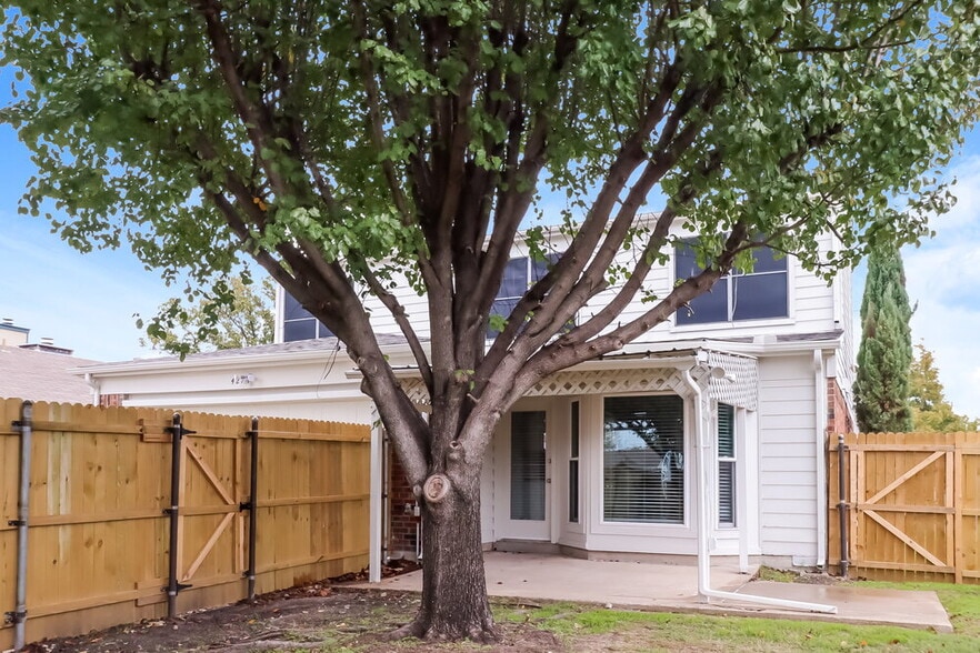 Building Photo - 427 Chancellorsville Dr