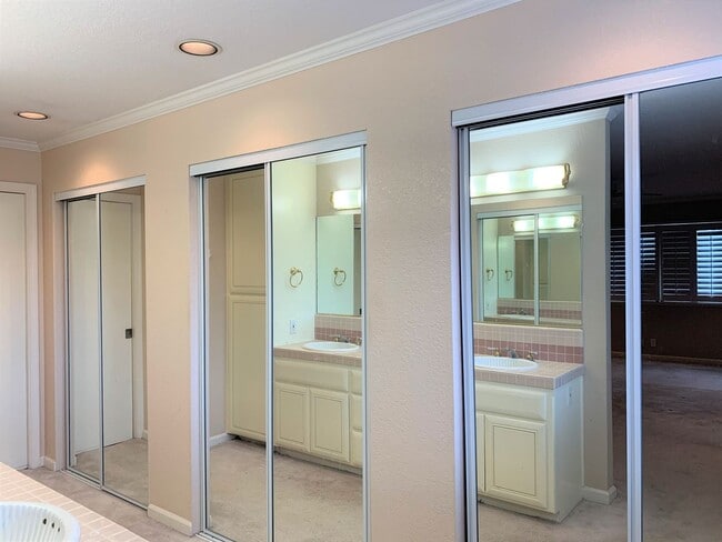Building Photo - Coming Soon! Beautiful Gated Community in ...