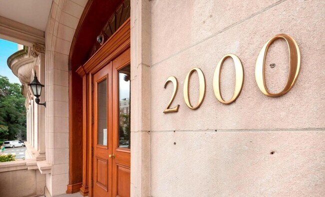 Building Photo - 2000 16th St NW