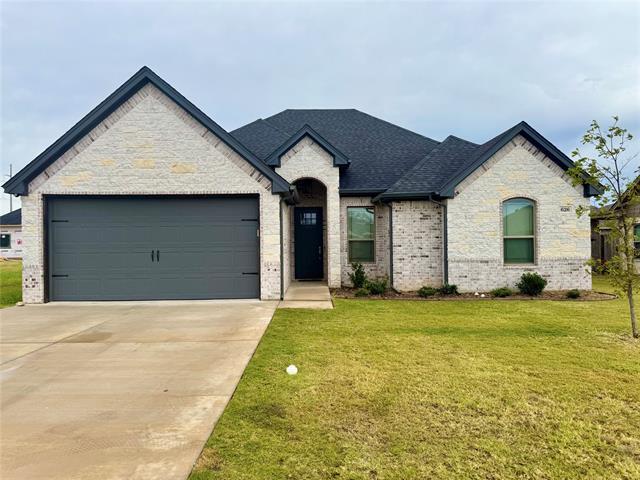 Primary Photo - 626 Violet Dr