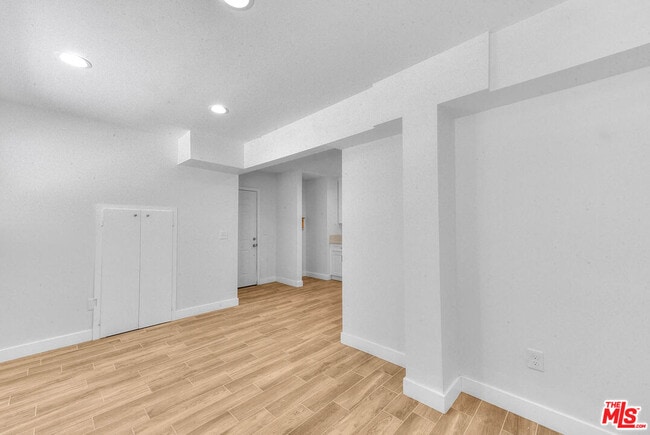 Building Photo - 2820 Liberty Blvd