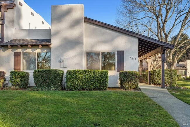 Building Photo - 5258 El Mercado Pkwy