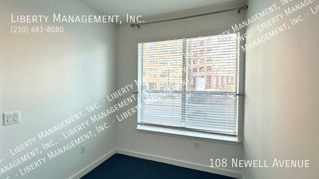 Building Photo - 108 Newell Ave