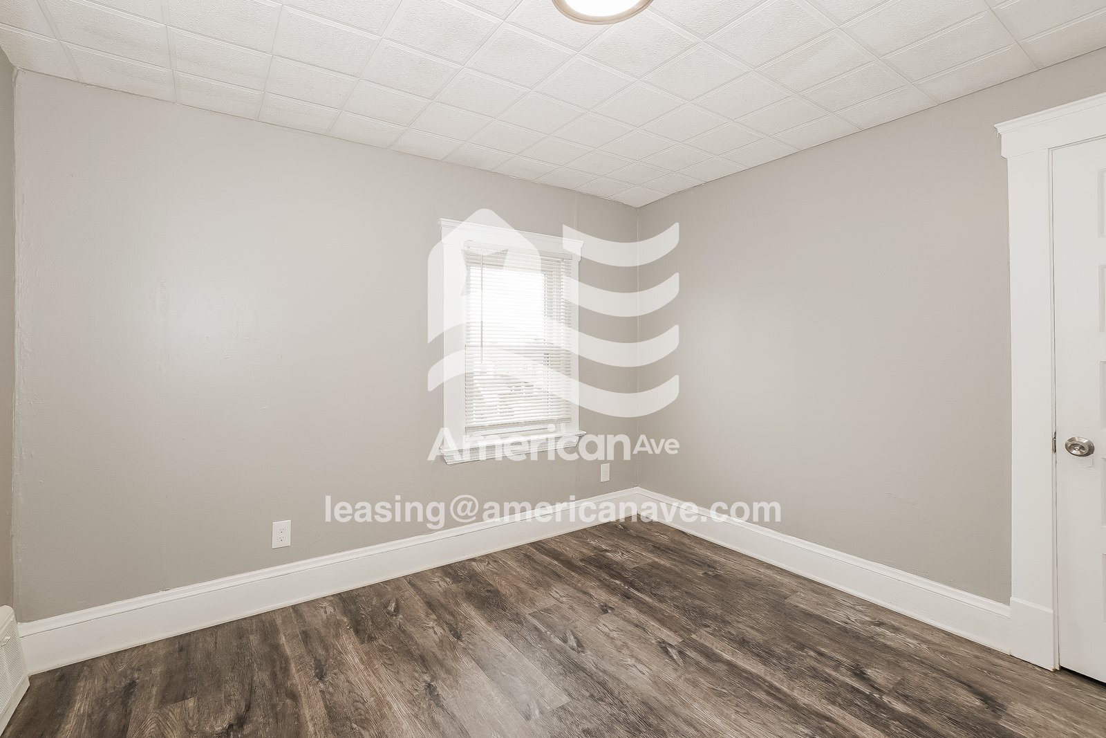 Building Photo - 4907 Gifford Ave