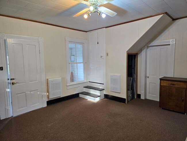 Building Photo - 217 Patmos Rd