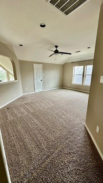 Building Photo - Ravens Park Lane, Pearland, TX 77584 - 4 B...