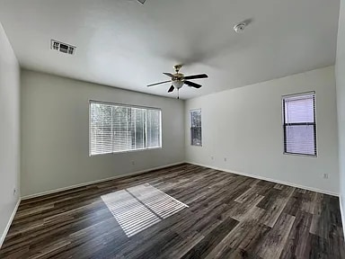 Building Photo - 15234 S Camino Del Velero