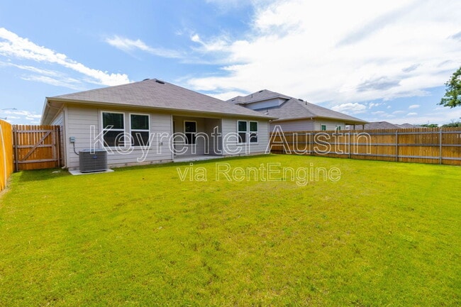 Building Photo - 13312 Branwell Dr