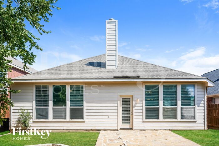 Building Photo - 4536 Indian Rock Dr