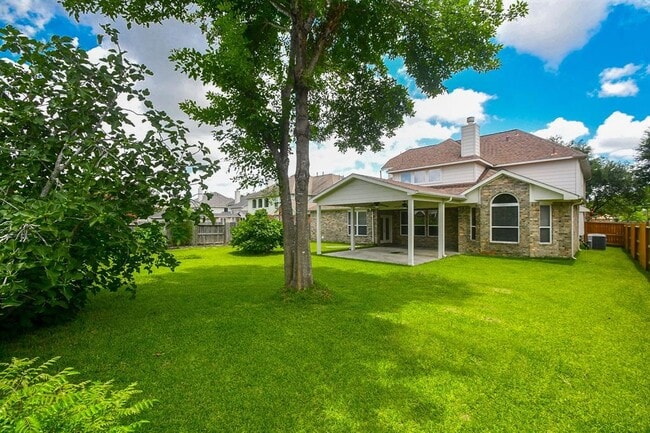 Building Photo - 5506 Plumero Meadow Dr