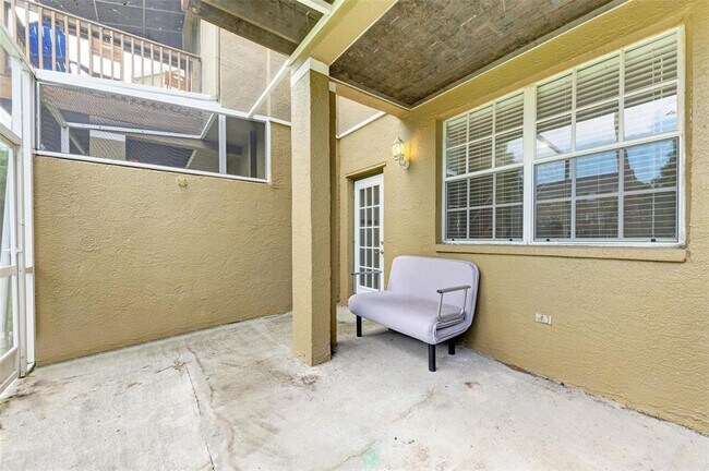 Building Photo - 2926 Bayshore Pointe Dr
