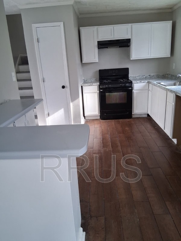 Building Photo - 2448 Wood Meadows Dr