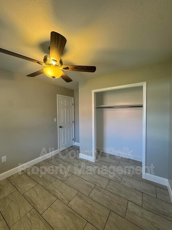 Building Photo - 411 S Cornelia Ave