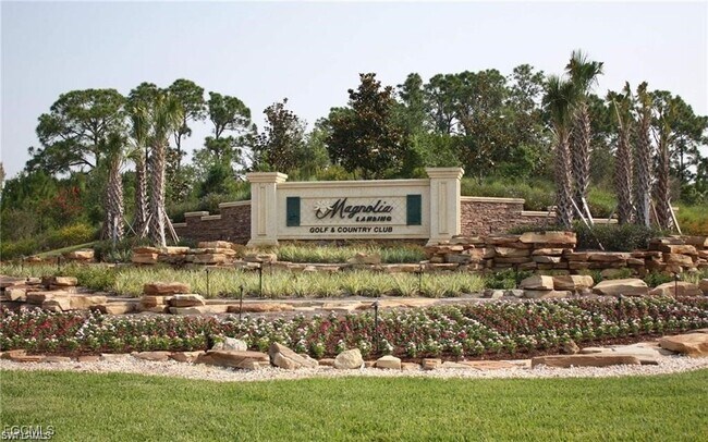 Building Photo - 3919 Crosswater Dr