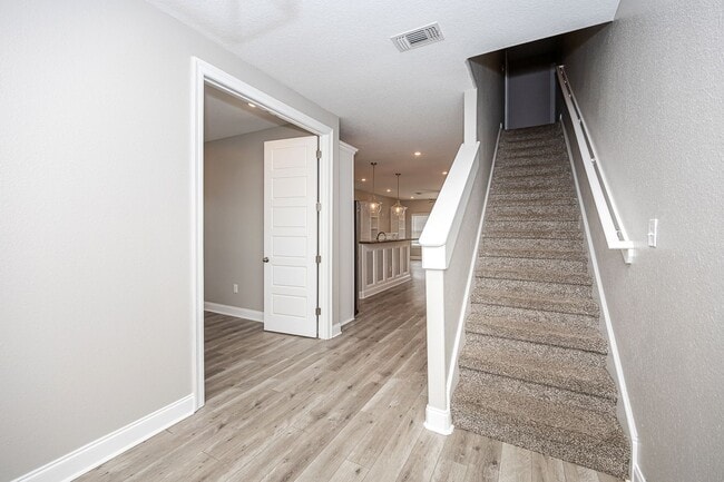 Building Photo - Rental in Landon Green Subdivision