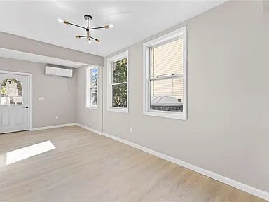 Building Photo - 265 California Ave