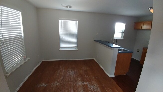 Building Photo - it’s your perfect sanctuary!