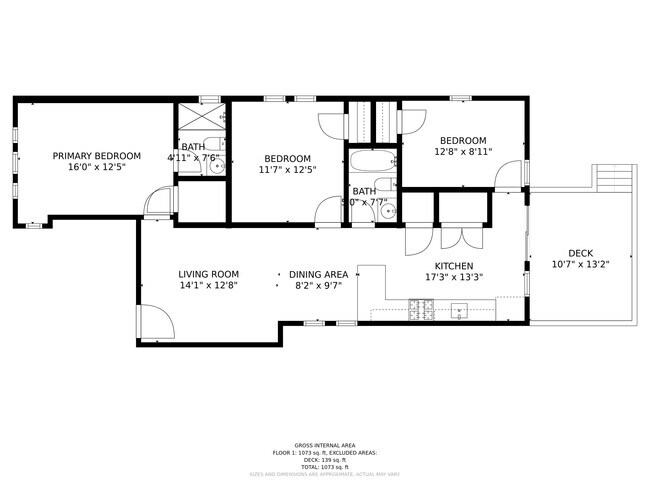 Building Photo - 31 Savin Hill Ave