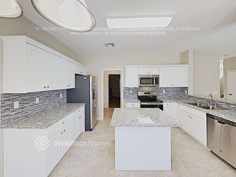 Building Photo - 435 Mountain View Rd