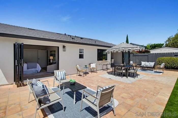 Building Photo - 7415 Bovet Way