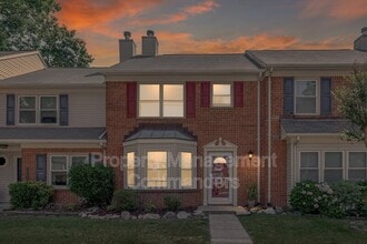 Building Photo - 117 Kingsbridge Ln