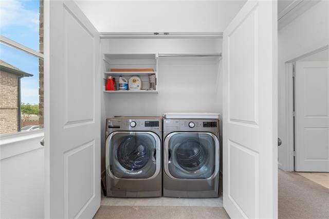 Building Photo - 523 Cobblestone Ln