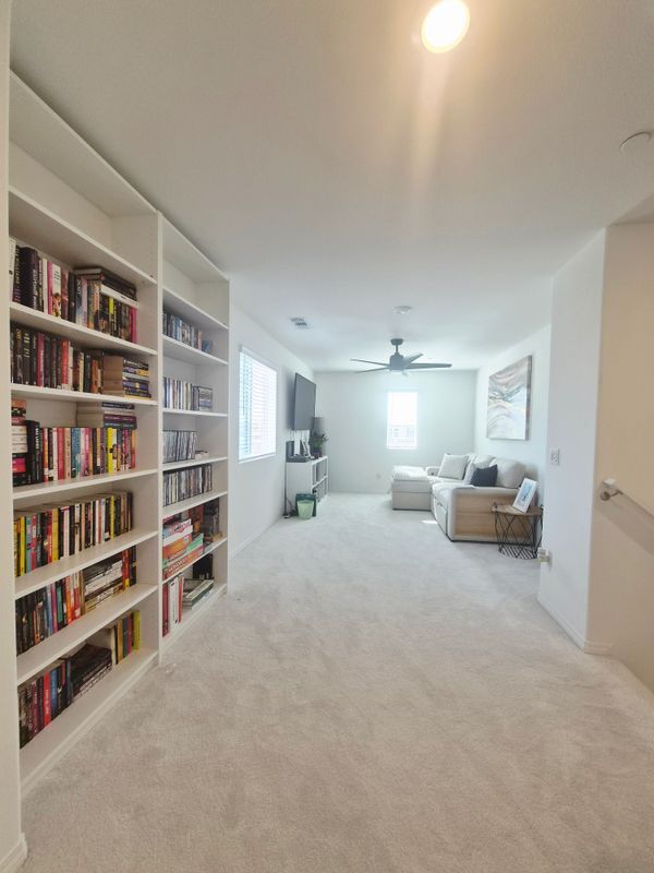 Building Photo - 30436 Adrift Ln